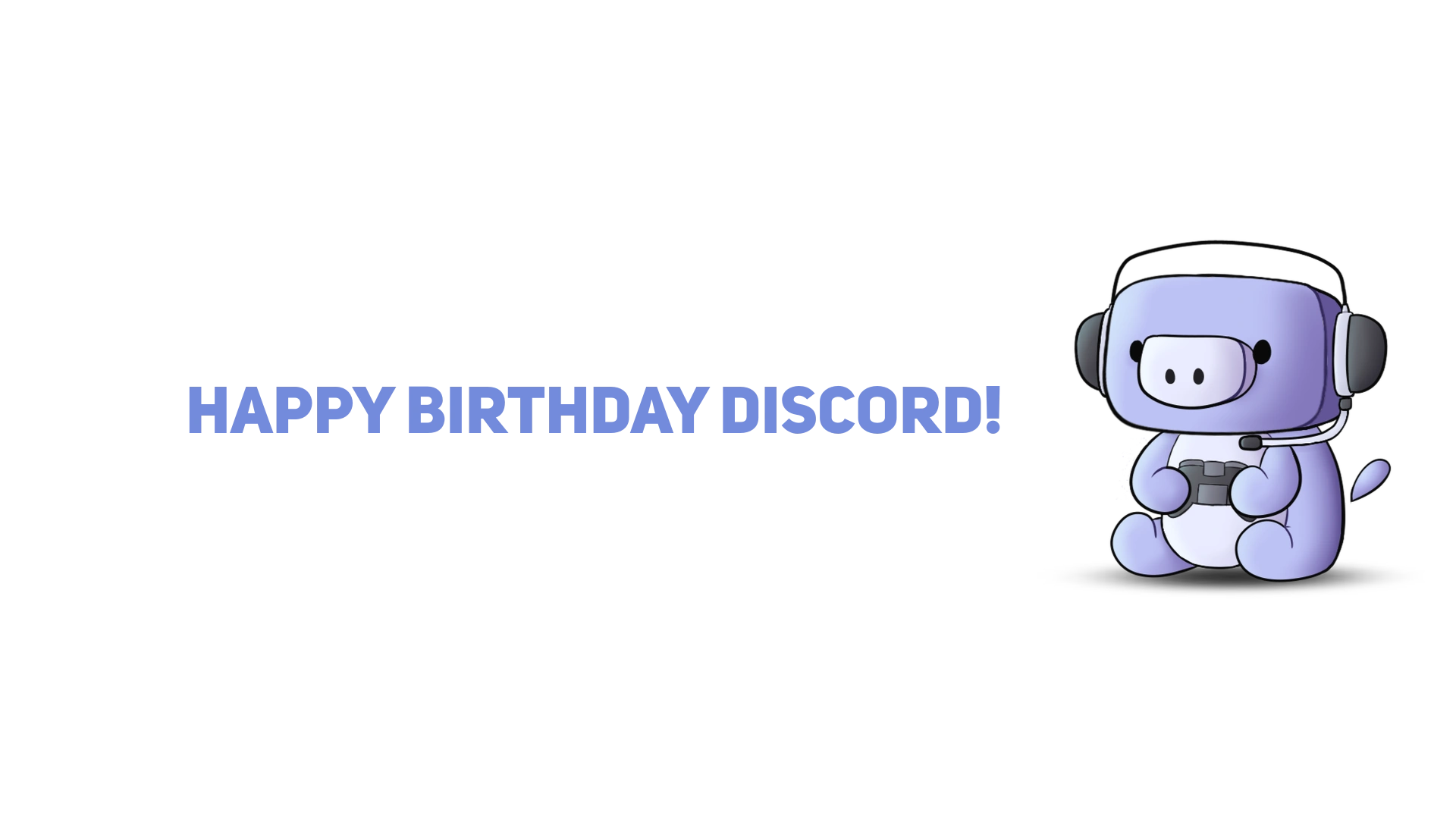 happy-birthday-discord